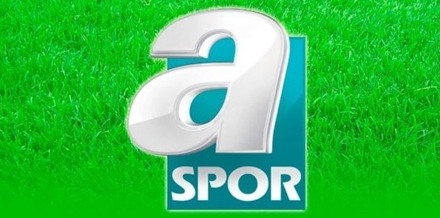 Zirvenin tartışmasız lideri <a href="/index/a-spor?id=3cfd23bd-c3e7-4a83-875f-aacdf5eaf1be" class="" rel="tag">A Spor</a>