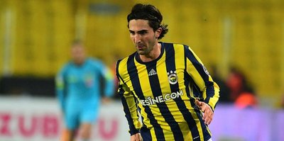 Hasan Ali ile görüşme yok