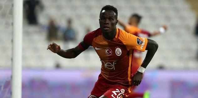 18 milyon €’ya sizindir!