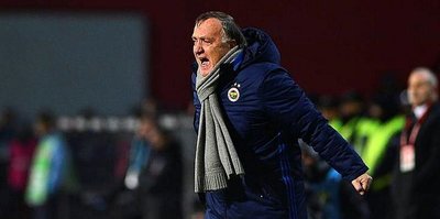 Şampiyonluk 77’de!