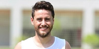 Musa Nizam'ın milli forma hayali