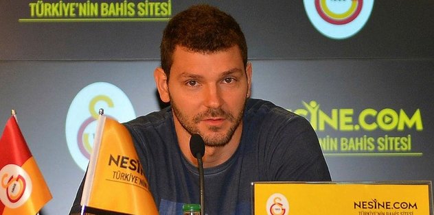 Micov veda etti