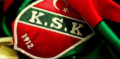 Kaf-Kaf’a FIBA’dan iyi haber geldi