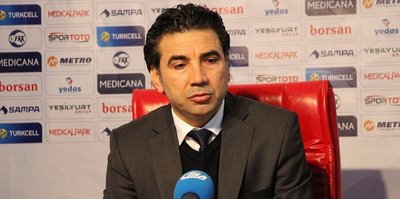 Samsun’da en az 8 transfer