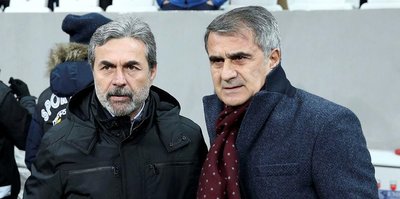 Güneş eşitledi