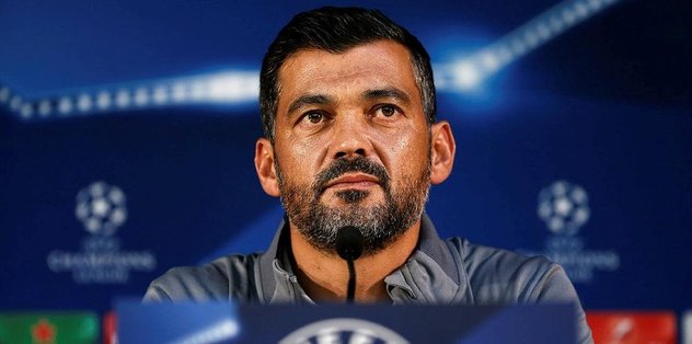 "Beşiktaş önemli bir takım"