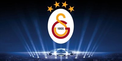 Şampiyonlar Ligi'nde efsane!