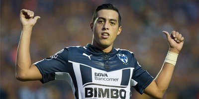 Funes Mori iddiası