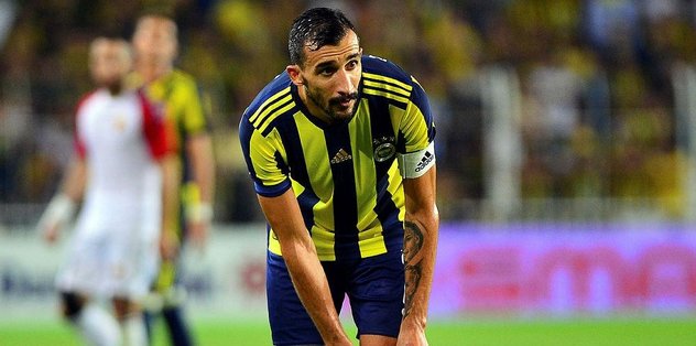 ''Galibiyet 'nefes' oldu''