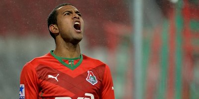 Maicon operasyonu