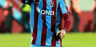 Milan'dan dev teklif