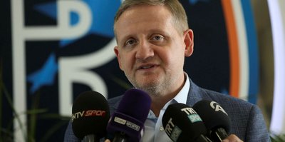 Gümüşdağ’dan tweet açıklaması