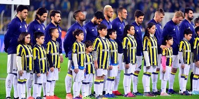 İlhan Cavcav anıldı