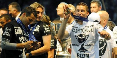 Holosko ve Bobo şov!