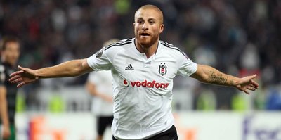Kartal'a hucüm
