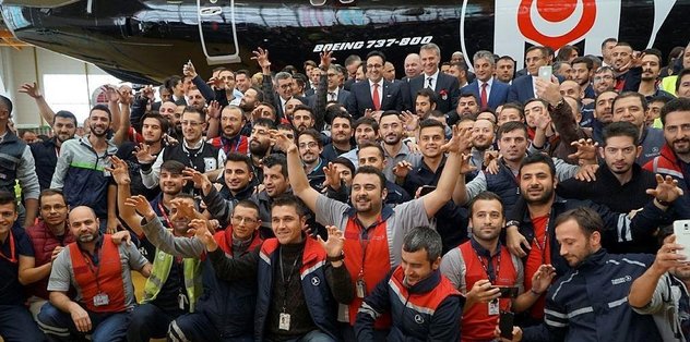 Güçlü karakter