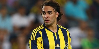 Markovic geri dönüyor...