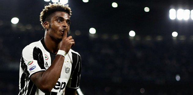 Lemina için Çizme’ye sefer