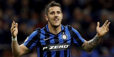 Jovetic’e teklif çok