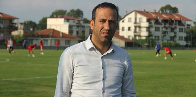 5 yıldız müjdesi