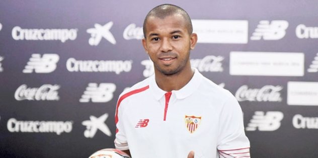 Mariano transferi kesin gibi