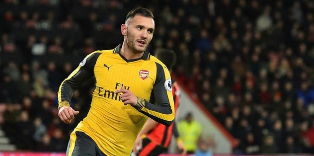''İlk seçenek her zaman Deportivo''