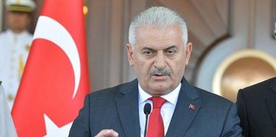 Güçleri asla yetmeyecek
