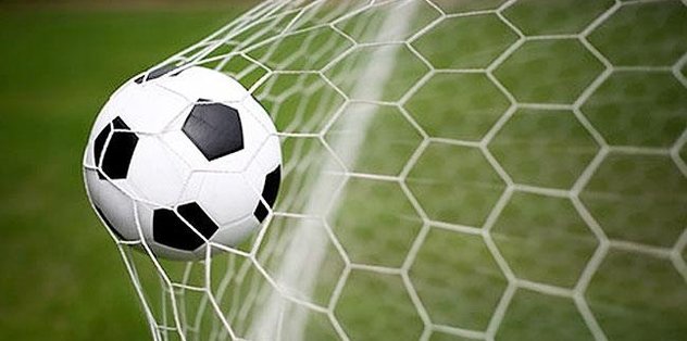 Transferler 17 Haziran’da