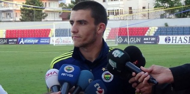 Oğuz paylaşılamıyor