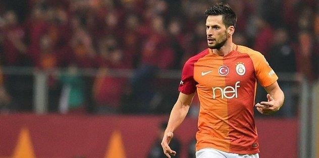 Anadolu’nun gözdesi Hakan