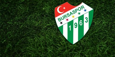Bursaspor'da Mutlu Topçu dönemi
