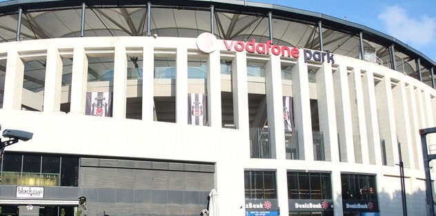 Statlar sezona hazır