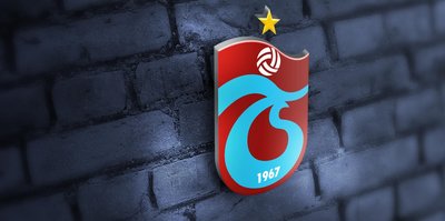 Başarının şifresi