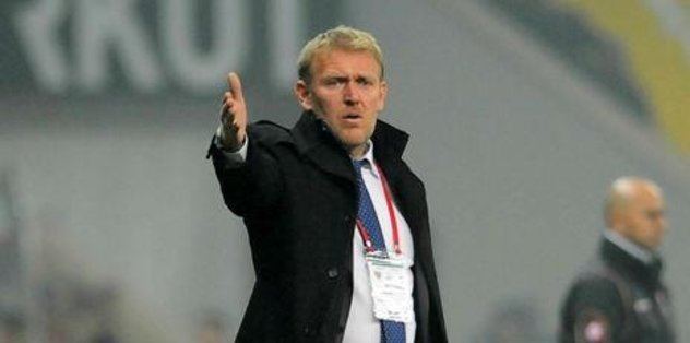 Prosinecki bombası