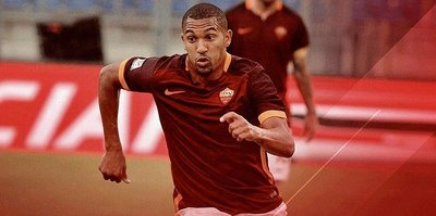 Antalyaspor, Vainqueur'ü resmen açıkladı