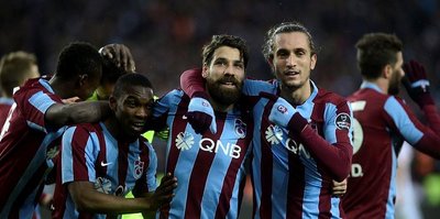 Fourtına
