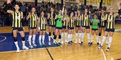 Filede Bakü karşısında