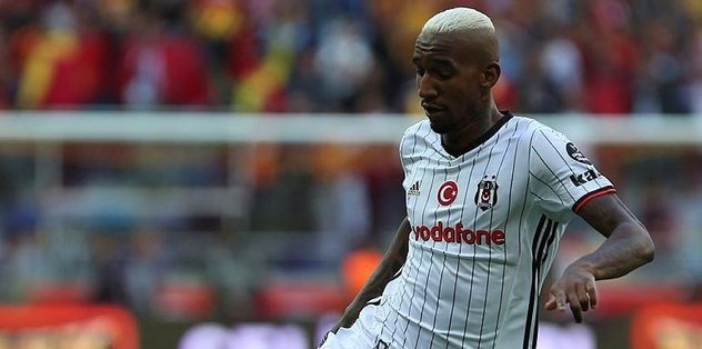‘Oynamalarına izin vermeyeceğiz’