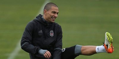 Mayıs’ta şampiyonuz!