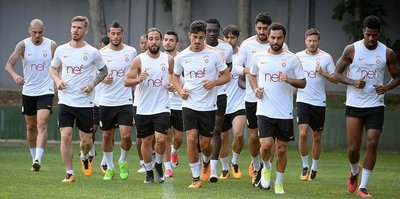 Transferde tarihinin en büyük harcamaları