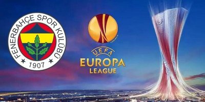 UEFA’da değişiklik