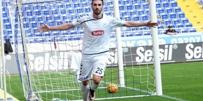 Bajic ile 2020’ye