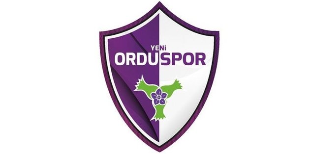 BAL’a düşen Orduspor ‘Yeni’ isimle 3. Lig’de