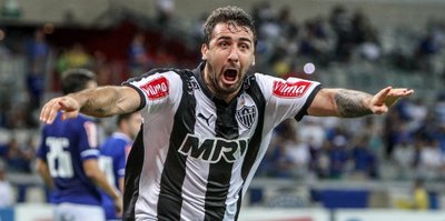 Pratto “7 milyon euro” dediler
