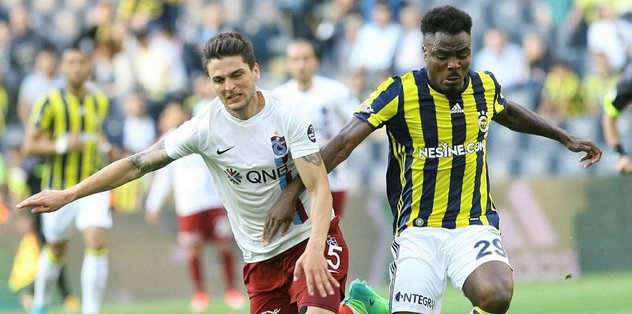 Uğur ve Okay kartta en önde