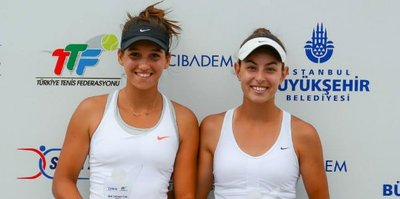 TEB Bursa Cup çeyrek finalinde Türk derbisi
