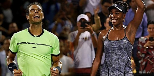 rafael-nadal-ve-venus-williams-yari-inal...999645.jpg