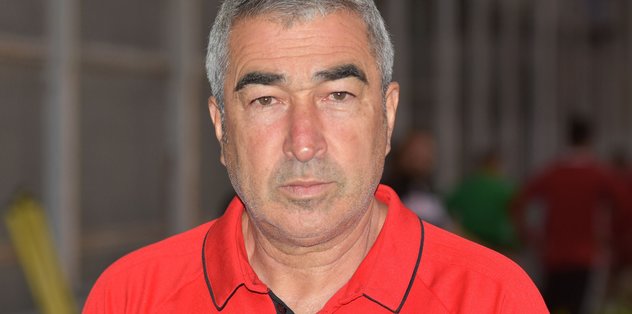 Aybaba'dan yabancı kuralı yorumu