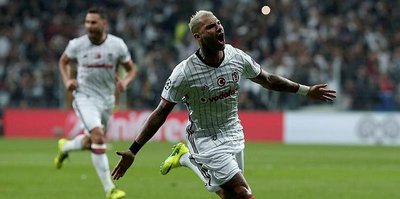 Quaresma rekor kıracak