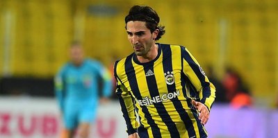 Celtic yakın takipte